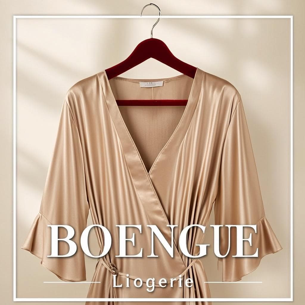 Midnight Lace T-Shirt Bra